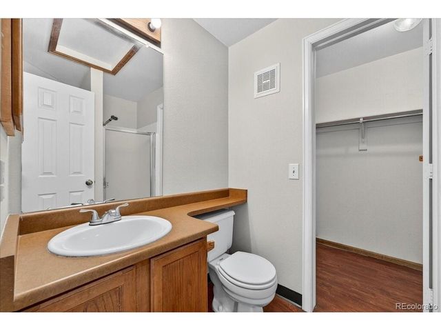 5690 W 80th Pl 98, Arvada, CO 80003