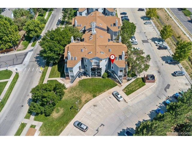5690 W 80th Pl 98, Arvada, CO 80003