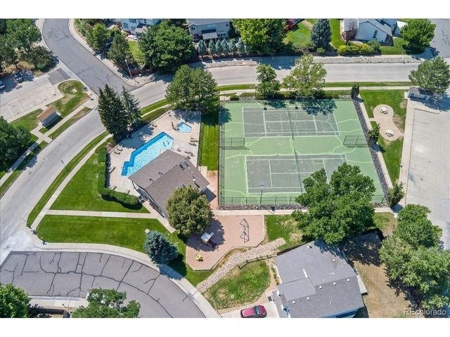 5690 W 80th Pl 98, Arvada, CO 80003