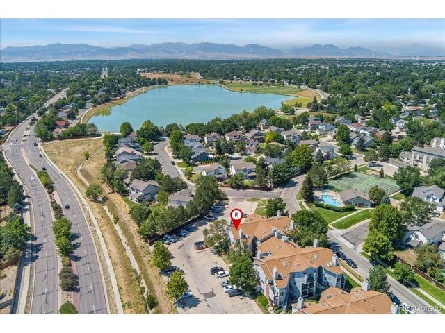 5690 W 80th Pl 98, Arvada, CO 80003