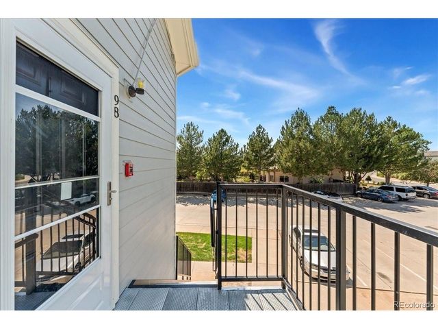 5690 W 80th Pl 98, Arvada, CO 80003