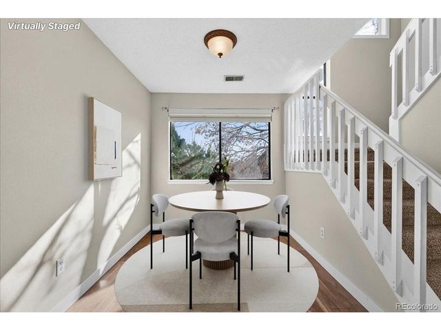5690 W 80th Pl 98, Arvada, CO 80003