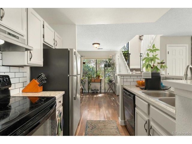 5690 W 80th Pl 98, Arvada, CO 80003
