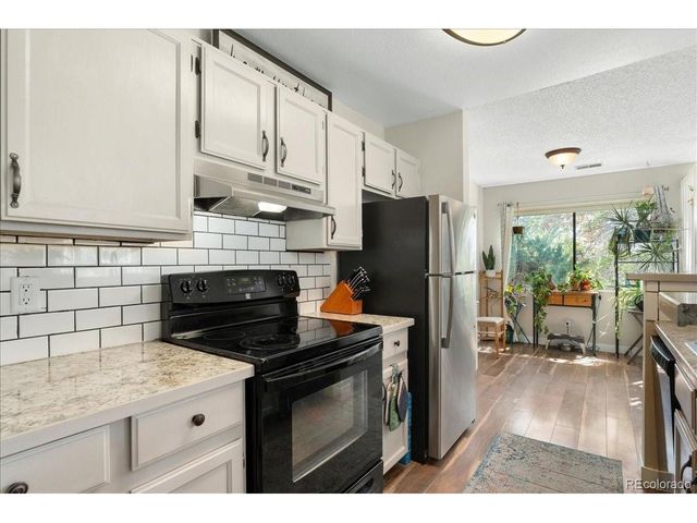 5690 W 80th Pl 98, Arvada, CO 80003