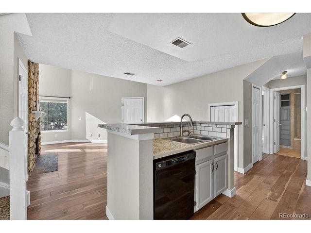 5690 W 80th Pl 98, Arvada, CO 80003