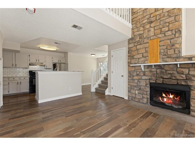 5690 W 80th Pl 98, Arvada, CO 80003