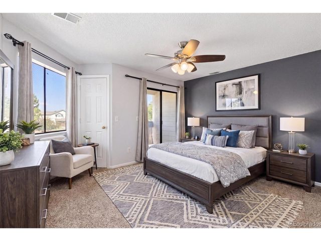 5690 W 80th Pl 98, Arvada, CO 80003