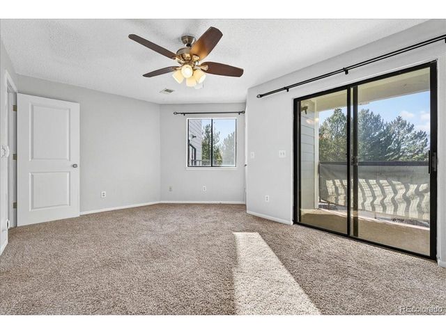 5690 W 80th Pl 98, Arvada, CO 80003