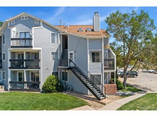 5690 W 80th Pl 98, Arvada, CO 80003