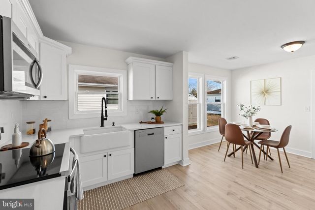 503 JAMAICA BLVD, Toms River, NJ 08757