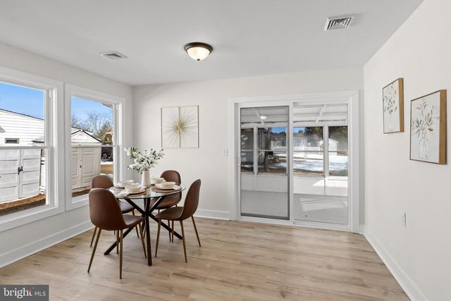 503 JAMAICA BLVD, Toms River, NJ 08757