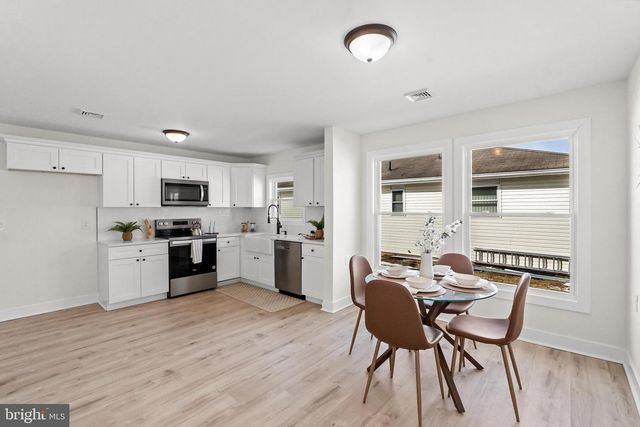 503 JAMAICA BLVD, Toms River, NJ 08757