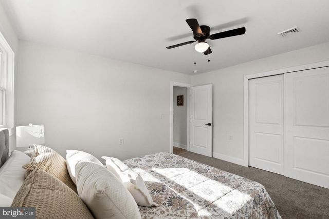 503 JAMAICA BLVD, Toms River, NJ 08757