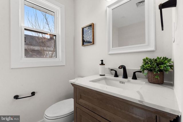 503 JAMAICA BLVD, Toms River, NJ 08757