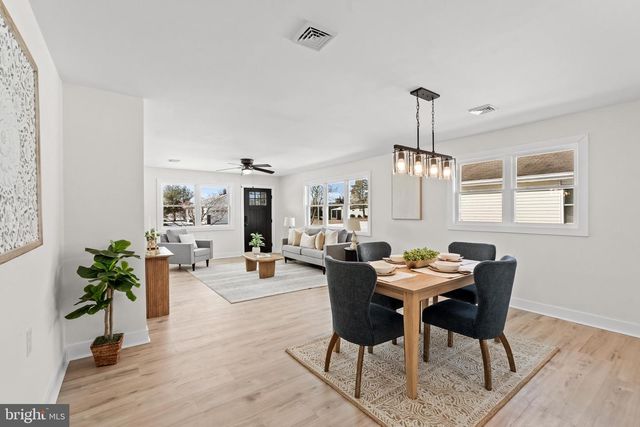 503 JAMAICA BLVD, Toms River, NJ 08757