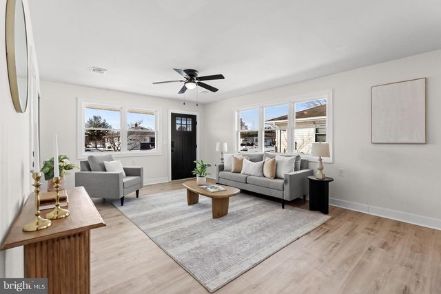 503 JAMAICA BLVD, Toms River, NJ 08757