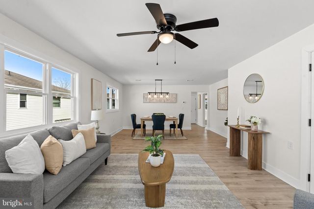 503 JAMAICA BLVD, Toms River, NJ 08757