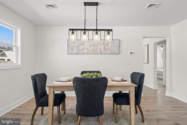 503 JAMAICA BLVD, Toms River, NJ 08757