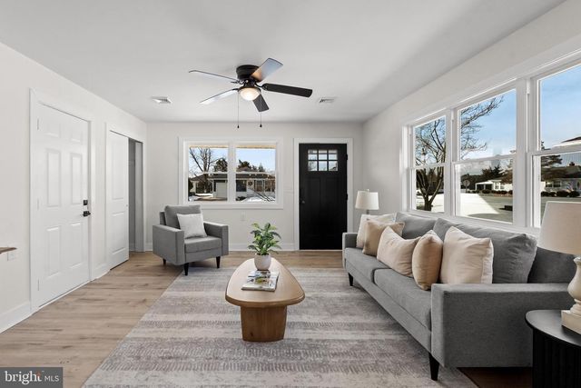 503 JAMAICA BLVD, Toms River, NJ 08757