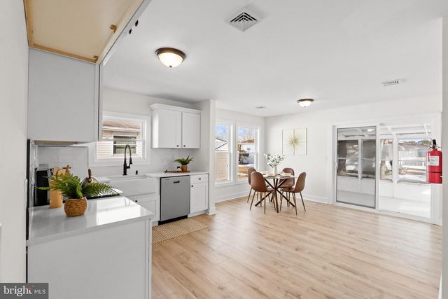 503 JAMAICA BLVD, Toms River, NJ 08757