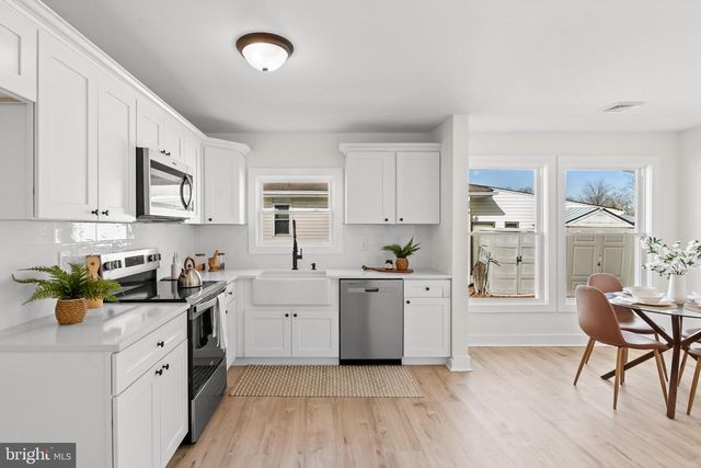 503 JAMAICA BLVD, Toms River, NJ 08757