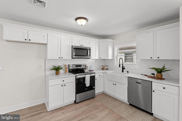 503 JAMAICA BLVD, Toms River, NJ 08757