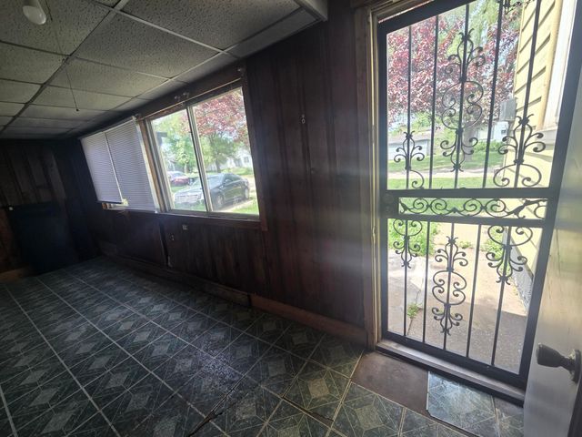 201 Johnson Street, Gary, IN 46402