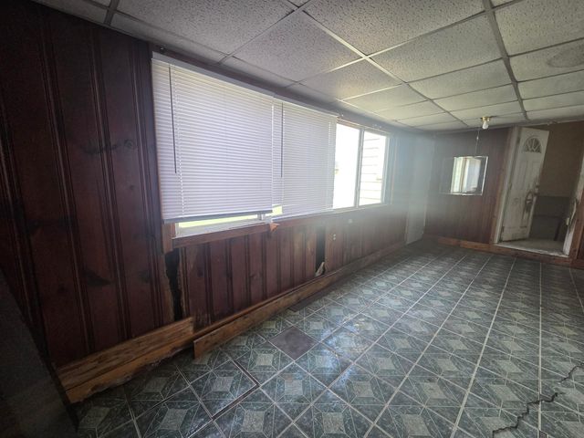 201 Johnson Street, Gary, IN 46402