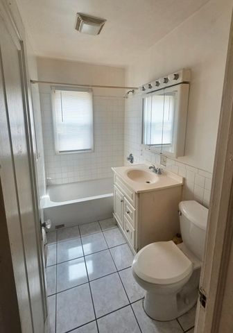 201 Johnson Street, Gary, IN 46402