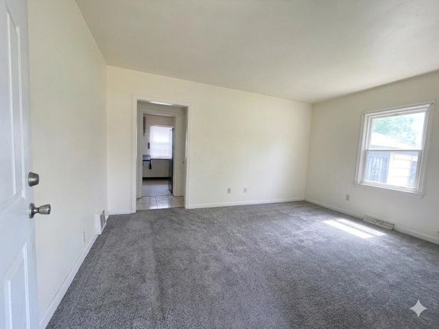201 Johnson Street, Gary, IN 46402
