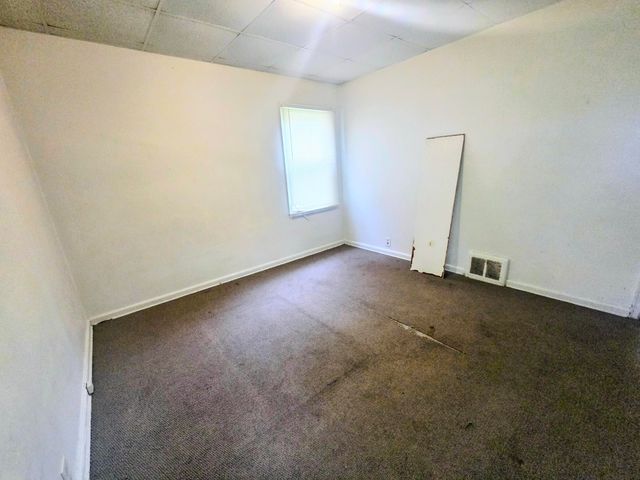 201 Johnson Street, Gary, IN 46402
