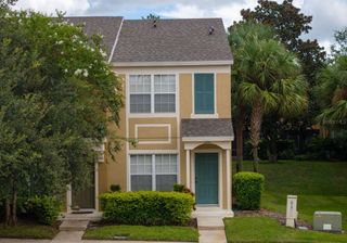 1281 PEPPERDINE LANE, Sanford, FL 32771
