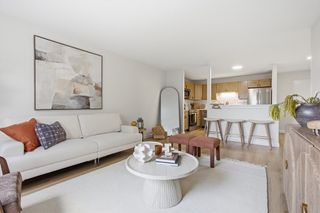474 Broadway 25, Somerville, MA 02145