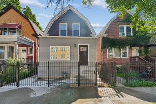 157 N Laramie Avenue, Chicago, IL 60644