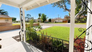 12142 Stanford, Garden Grove, CA 92840