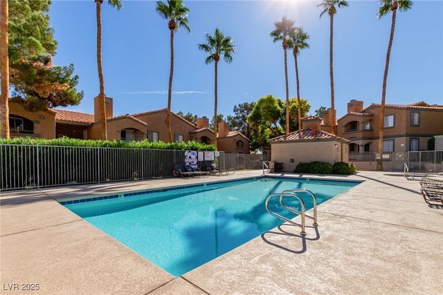 221 Mission Catalina Lane 101, Las Vegas, NV 89107