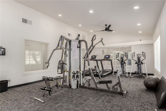 221 Mission Catalina Lane 101, Las Vegas, NV 89107