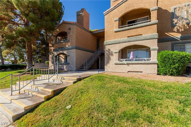 221 Mission Catalina Lane 101, Las Vegas, NV 89107