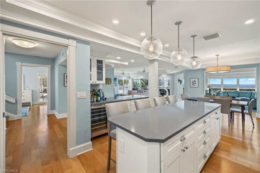 411 Bella Vista WAY E, SANIBEL, FL 33957 — photo 5
