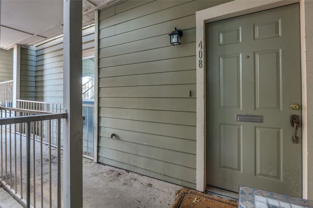 7151 Gaston Avenue 408, Dallas, TX 75214