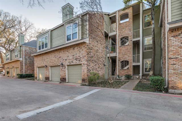 7151 Gaston Avenue 408, Dallas, TX 75214