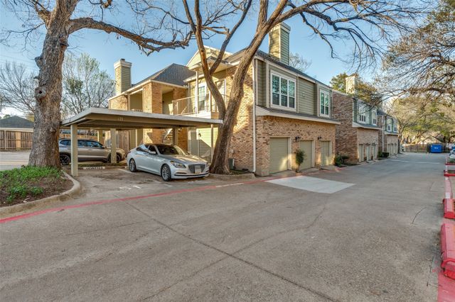7151 Gaston Avenue 408, Dallas, TX 75214