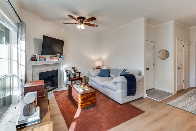 7151 Gaston Avenue 408, Dallas, TX 75214