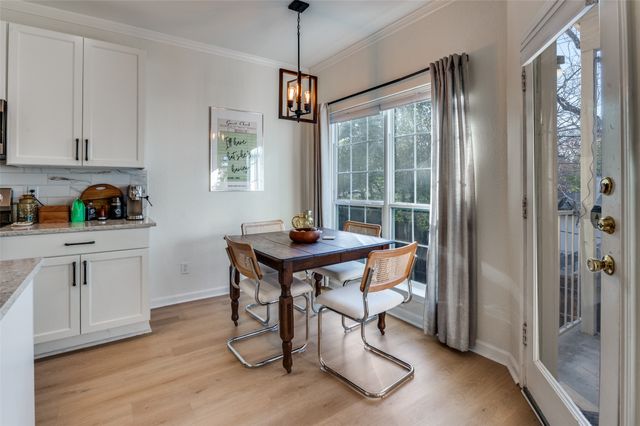 7151 Gaston Avenue 408, Dallas, TX 75214