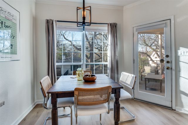 7151 Gaston Avenue 408, Dallas, TX 75214