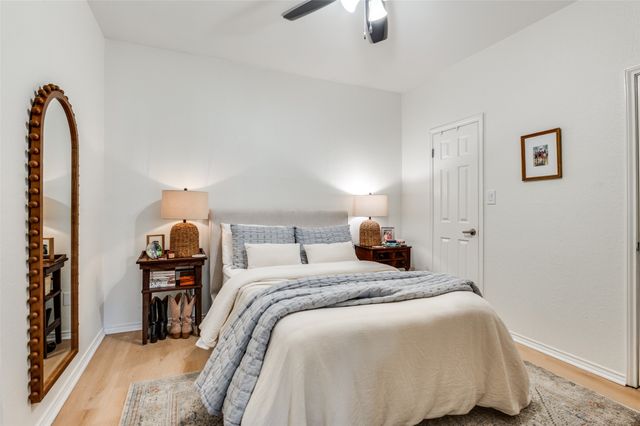 7151 Gaston Avenue 408, Dallas, TX 75214