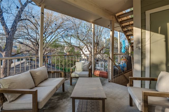 7151 Gaston Avenue 408, Dallas, TX 75214