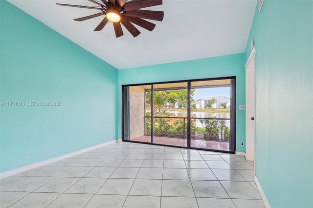 653 Banks Rd, Margate, FL 33063