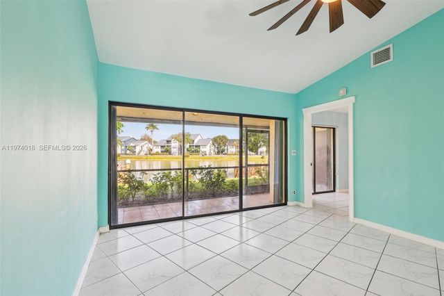 653 Banks Rd, Margate, FL 33063