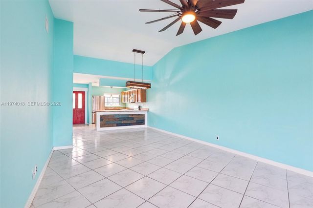 653 Banks Rd, Margate, FL 33063